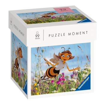 Puzzle Moment 99 Łąka
